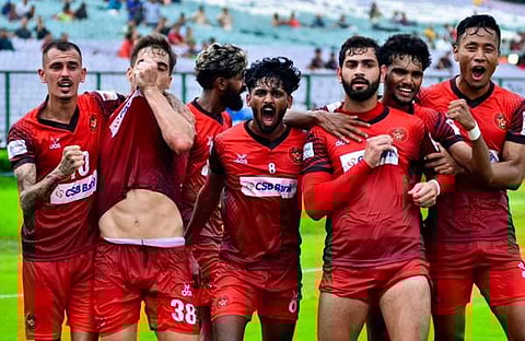 ഫോട്ടോ: ട്വിറ്റർ