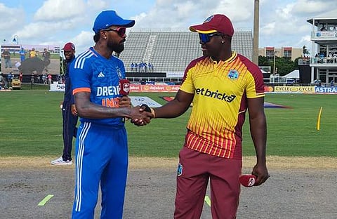 ഫോട്ടോ: ട്വിറ്റർ