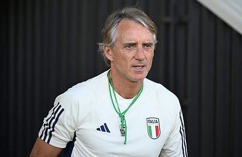 ഫോട്ടോ: ട്വിറ്റർ