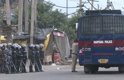 വിഡിയോ സ്ക്രീൻഷോട്ട്