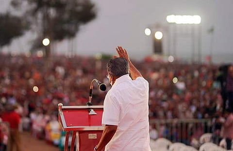 ഫോട്ടോ: ഫെയ്സ്ബുക്ക്