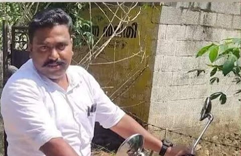 സാം ജെ വൽസലം, സ്ക്രീൻഷോട്ട്