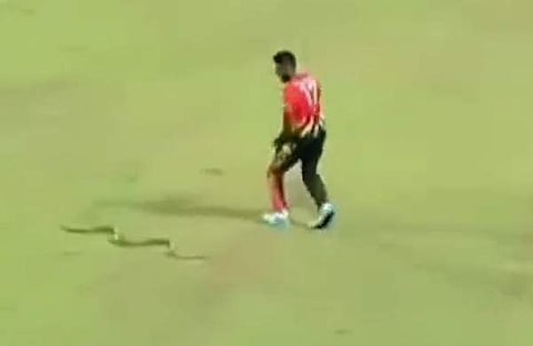 വിഡിയോ സ്ക്രീൻഷോട്ട്