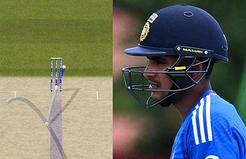 ഫോട്ടോ: ട്വിറ്റർ