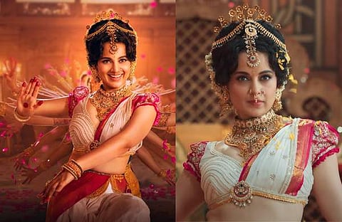 വിഡിയോ സ്ക്രീൻഷോട്ട്