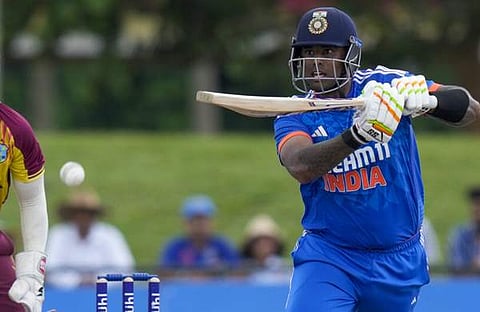 ഫോട്ടോ: പിടിഐ