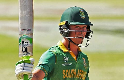 ഫോട്ടോ: ട്വിറ്റർ