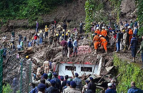 ഫോട്ടോ: പിടിഐ