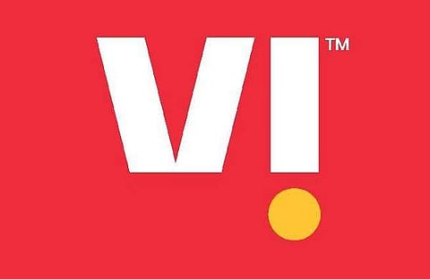 ഫയൽ ചിത്രം