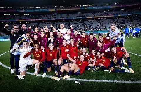 ഫോട്ടോ: ട്വിറ്റർ