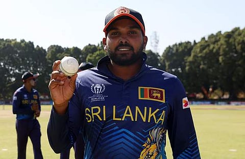 ഫോട്ടോ: ട്വിറ്റർ