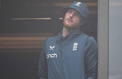 ഫോട്ടോ: ട്വിറ്റർ