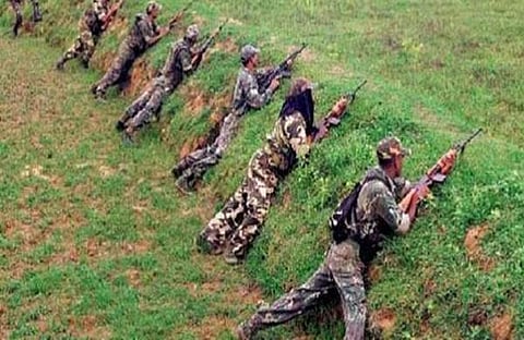 ഫയല് ചിത്രം