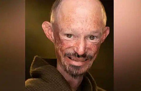 ഡാരൻ കെന്റ്/ട്വിറ്റർ