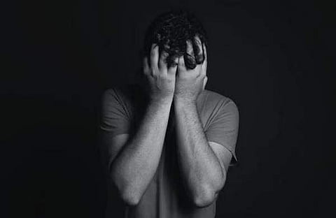 പ്രതീകാത്മക ചിത്രം