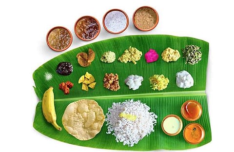 പ്രതീകാത്മക ചിത്രം