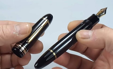 പ്രതീകാത്മക ചിത്രം