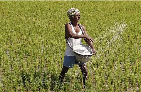 പ്രതീകാത്മക ചിത്രം