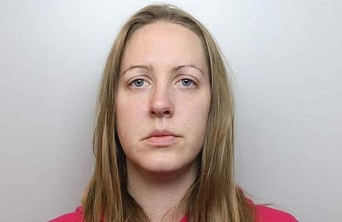 ലൂസി ലെറ്റ്ബി