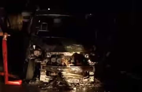 ടെലിവിഷൻ ദൃശ്യം