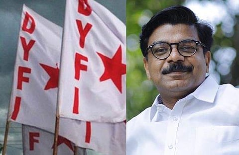 ഫയല് ചിത്രം