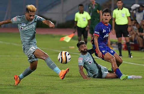 ചിത്രം: ട്വിറ്റർ