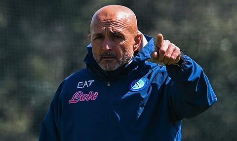 ചിത്രം: എഎഫ്പി