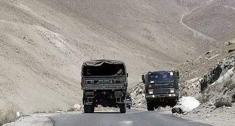 പ്രതീകാത്മക ചിത്രം