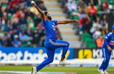 ചിത്രം: ട്വിറ്റർ