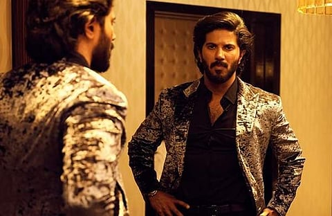 ദുല്ഖര് സല്മാന്/ചിത്രം: ഫെയ്സ്ബുക്ക്