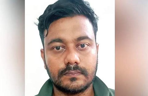 അബ്ദുല് മുനീര്