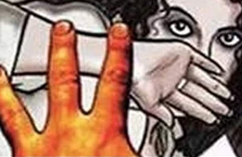 പ്രതീകാത്മക ചിത്രം