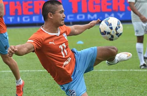 ഫയൽ ചിത്രം