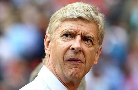 ഫോട്ടോ: ട്വിറ്റർ