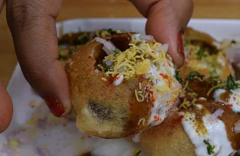 പ്രതീകാത്മക ചിത്രം