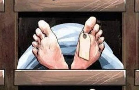 പ്രതീകാത്മക ചിത്രം