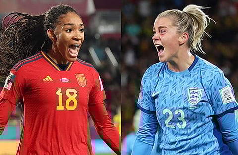 ഫോട്ടോ: ട്വിറ്റർ