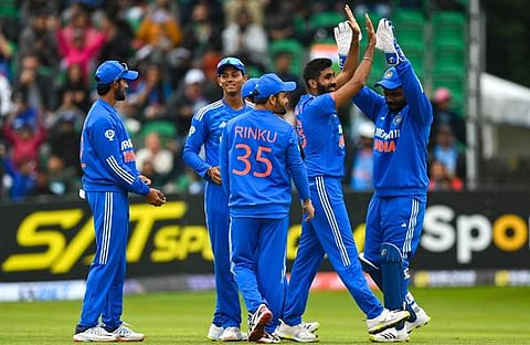 ഫോട്ടോ: ട്വിറ്റർ