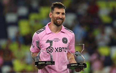 ഫോട്ടോ: എഎഫ്പി