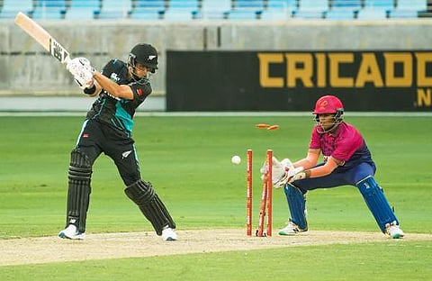 ഫോട്ടോ: ട്വിറ്റർ