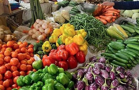 പ്രതീകാത്മക ചിത്രം