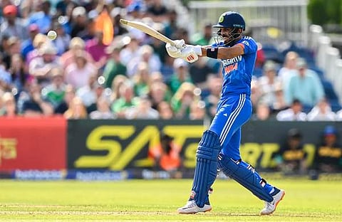 ഫോട്ടോ:  എക്സ് പ്ലാറ്റ്ഫോം