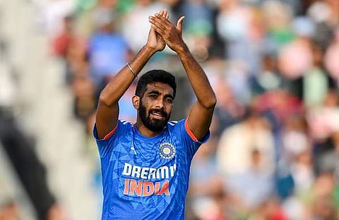 ഫോട്ടോ: ട്വിറ്റർ