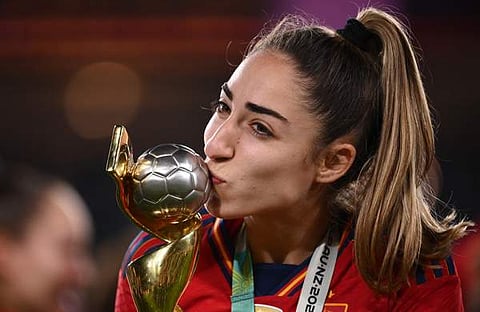 ഫോട്ടോ: എഎഫ്പി