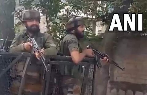 വിഡിയോ സ്ക്രീൻഷോട്ട്