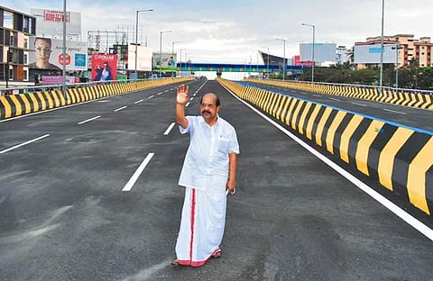 ഫോട്ടോ: ഫെയ്സ്ബുക്ക്