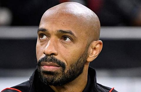 ഫോട്ടോ: ട്വിറ്റർ