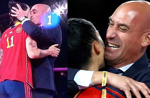 ഫോട്ടോ: എക്സ് പ്ലാറ്റ്ഫോം