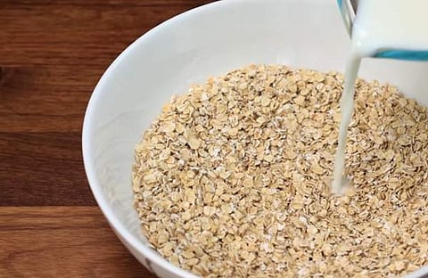 പ്രതീകാത്മക ചിത്രം