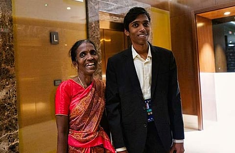 ഫോട്ടോ: ട്വിറ്റർ